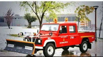 ZomboMeme 09012021124159.webp