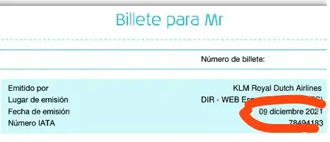 Sin título-3_1.webp