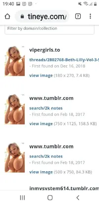 Screenshot_20210109-194037_Chrome.webp