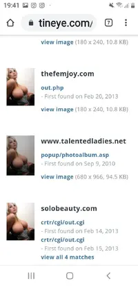 Screenshot_20210109-194150_Chrome.webp