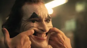 JOKER-768x432.webp