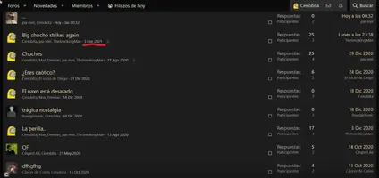 Screenshot_2021-01-10 Reto a Maricónzhilla - KDD A MUERTE EL 20-E.webp