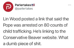 5FB1A0FA-6A35-4EF1-B1D5-47EC987BF4EF.jpeg