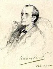 180px-Sherlock_Holmes_Portrait_Paget.webp