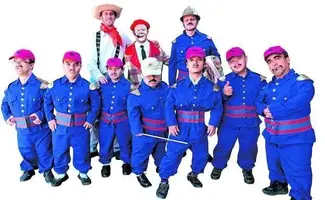 bombero-kKCB-U4076747654891E-624x385@Diario Vasco.jpg