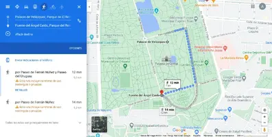 Screenshot_2021-01-11 Fuente del Ángel Caído.png