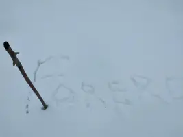 Foto Forero Nieve.webp
