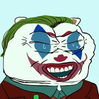 bobo-joker-clown-makeup-laughing.webp