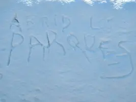 Abrid los Parques.webp