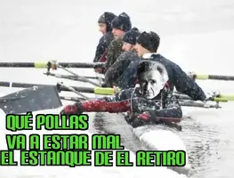 ZomboMeme 12012021074803.webp