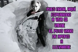 ZomboMeme 12012021075603.webp