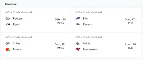 Screenshot_2021-01-12 nfl - Buscar con Google.png