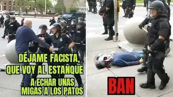 ZomboMeme 12012021185450.webp