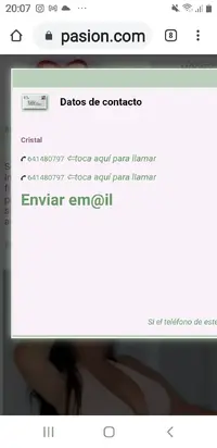 Screenshot_20210112-200733_Chrome.webp