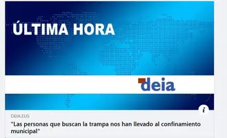 Screenshot_2021-01-12 Facebook.webp