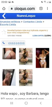 Screenshot_20210112-220251_Chrome.webp