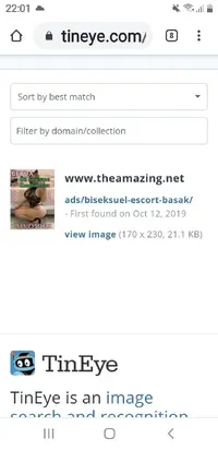 Screenshot_20210112-220159_Chrome.webp