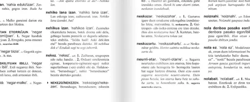 Screenshot_2021-01-12 Zestoarren erretolika.webp