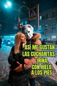 ZomboMeme 12012021230023.webp