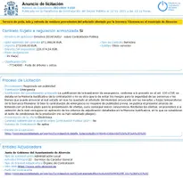Screenshot_2021-01-13 Anuncio de Licitación.webp