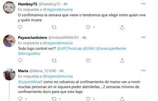 Screenshot_2021-01-13 Gobierno de la Región de Murcia en Twitter(9).webp