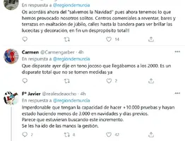 Screenshot_2021-01-13 Gobierno de la Región de Murcia en Twitter(8).webp