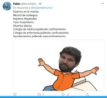 Screenshot_2021-01-13 Gobierno de la Región de Murcia en Twitter(7).webp