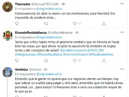 Screenshot_2021-01-13 Gobierno de la Región de Murcia en Twitter(6).webp
