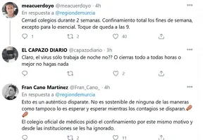 Screenshot_2021-01-13 Gobierno de la Región de Murcia en Twitter(5).webp