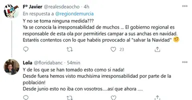 Screenshot_2021-01-13 Gobierno de la Región de Murcia en Twitter(4).webp