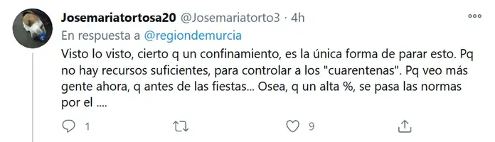 Screenshot_2021-01-13 Gobierno de la Región de Murcia en Twitter(3).webp