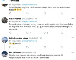 Screenshot_2021-01-13 Gobierno de la Región de Murcia en Twitter(2).webp