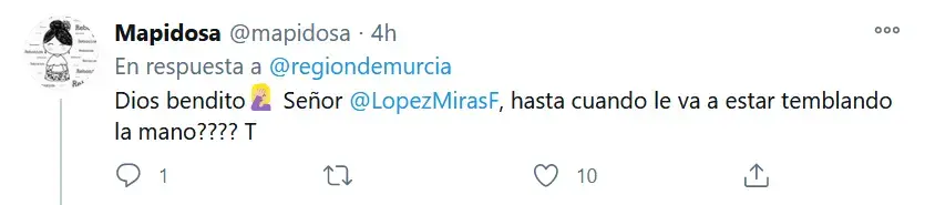 Screenshot_2021-01-13 Gobierno de la Región de Murcia en Twitter(1).webp