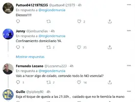 Screenshot_2021-01-13 Gobierno de la Región de Murcia en Twitter.webp