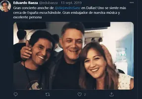 Screenshot_2021-01-14 Eduardo Baeza ( edubaeza) Twitter.webp