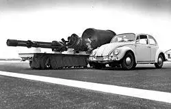 250px-GAU-8_meets_VW_Type_1.webp