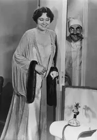 78e6010d26a0580570bc34a211f4342f--margaret-dumont-duck-soup.webp
