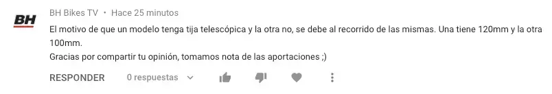 Captura de pantalla 2021-01-15 a las 13.21.45.webp