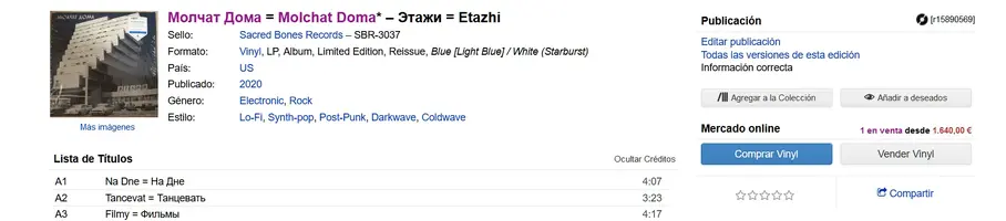 Screenshot_2021-01-16 Молчат Дома = Molchat Doma - Этажи = Etazhi.webp