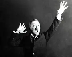 hitler flipando.webp