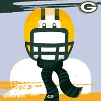 Screenshot_2021-01-16 2020 Packers Photo Lab.webp
