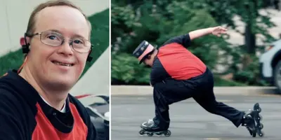 Screenshot_2021-01-16 img jpg (Imagen WEBP, 1200 × 600 píxeles).webp