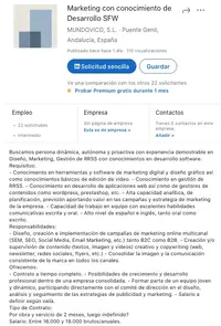 Captura de pantalla 2021-01-17 a las 0.03.15.webp