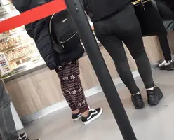 20201127_150935 (2).jpg