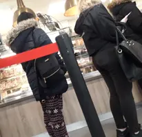 20201127_150944 (2).jpg