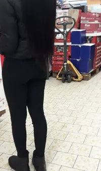 20201127_174117 (2).webp