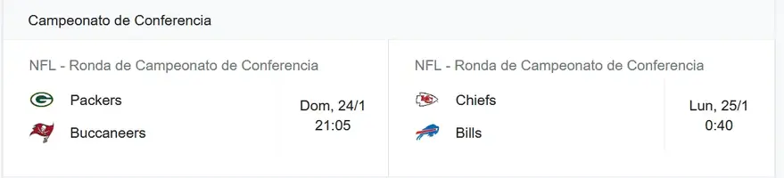 Screenshot_2021-01-18 nfl - Buscar con Google.webp
