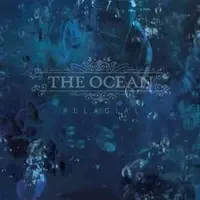TheOcean_Pelagial.webp