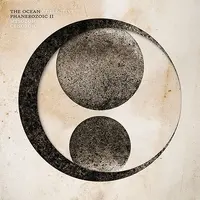 TheOcean-PhanerozoicII.webp