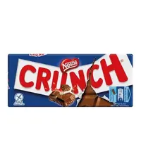 tableta-crunch-nestle-100-g.webp